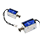 Elektro Haftmagnet - 12V/24V Elektro-Haftmagnet, Haftmagnet, Haftmagnete und Elektromagnet